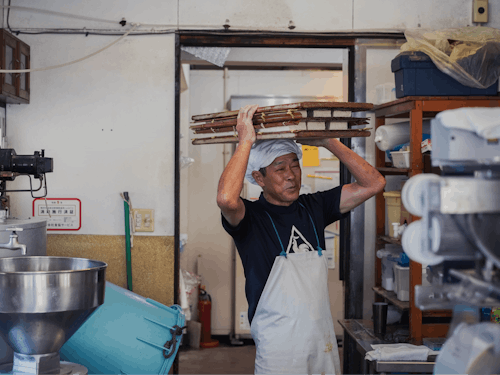 ディスカバーした人③とちぎや