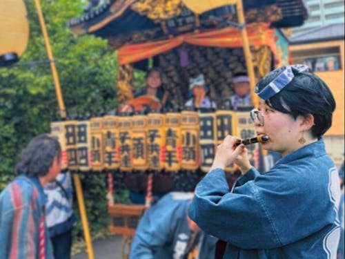 ●上原 憂己(ぐんま暮らし相談員)