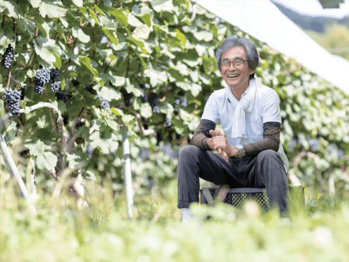ゲストの佐藤直人さん