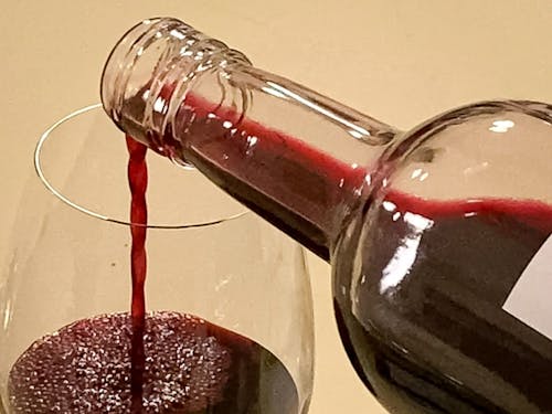 ワイン好きやチーズ好きの方におススメ🍷