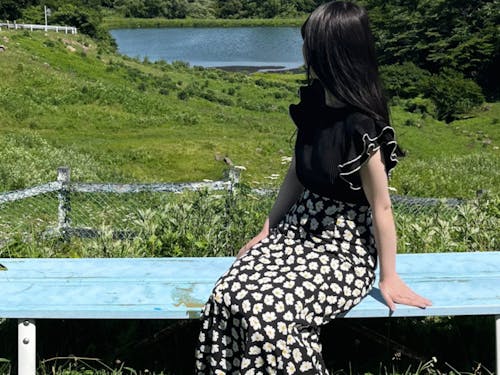 ●ゆに | 群馬移住女子🌿   