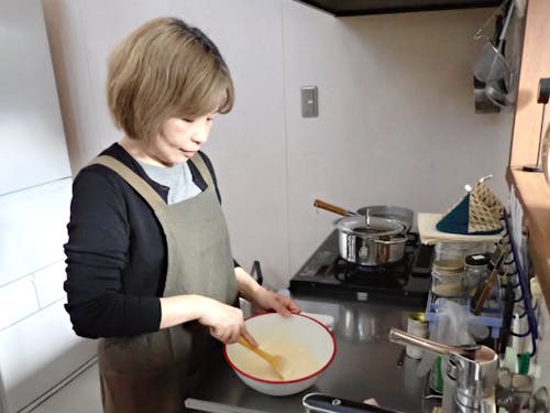 いなかじかん(飲食、宿泊等)