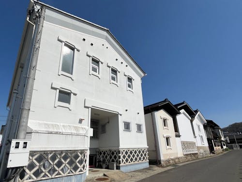 町の歴史や文化もじっくり体験!