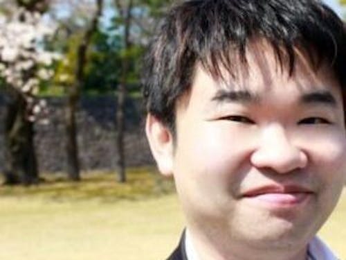 ファシリテーターを務めていただくゲストの須子さん