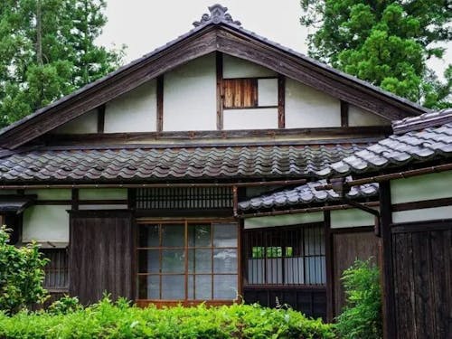 不動産めぐりや家探しに活用