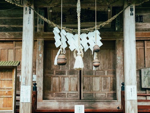 御堂観音（みどうかんのん）