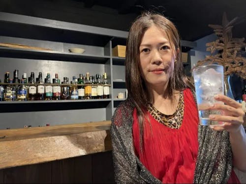 ファシリテーター:村上 久美子 さん|中之条町 移住・定住コーディネーター