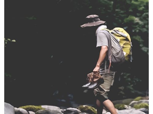 ゲスト：富澤一也さん