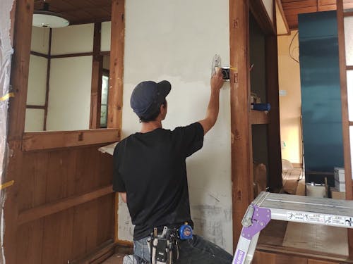 あなたのアイディアやスキルも大歓迎!