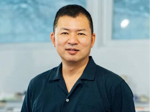 原田英治さん(英治出版)