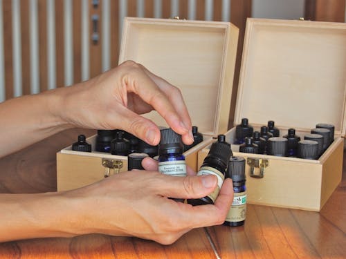 キャリアチェンジのために学ぶのはとても有意義な時間でした