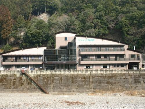 ワースリビングかみきた