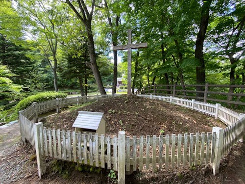 もちろんこちらにもご案内予定です!