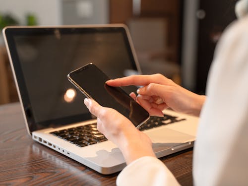 取材した情報をSNSやnoteを活用して一緒に発信しましょう！