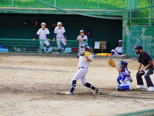 まずは10月28日(火)のオンラインイベントでお会いしましょう!!