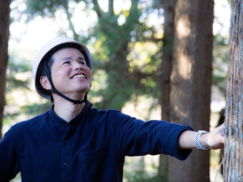 あなたのアイディアを形に