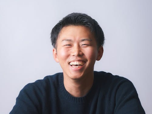 大熊町の先輩移住者