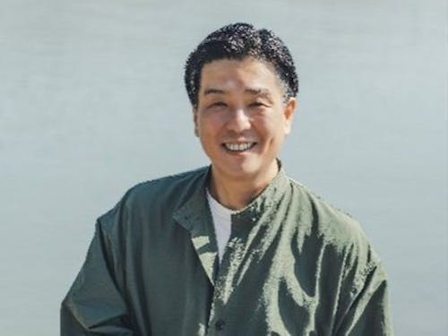 岡山県ゲスト 相澤心也さん