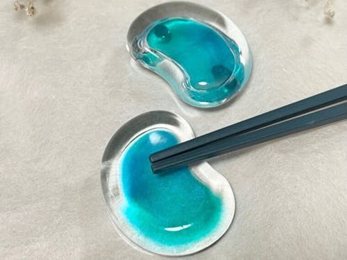 こんな作品が作れます!