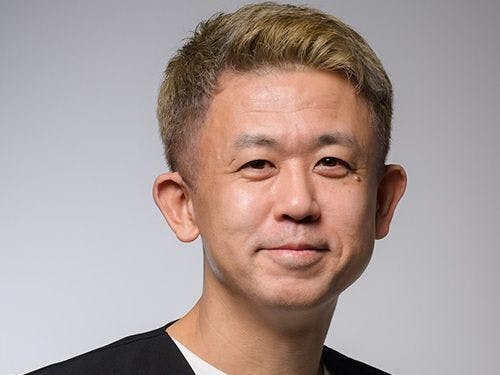 ゲスト:原田 哲也さん (株式会社スオウ 代表)