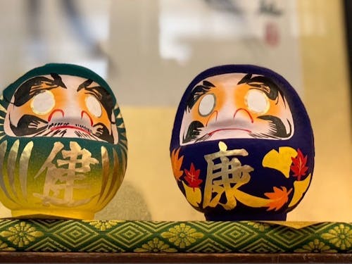 8つのワークショップをご用意!