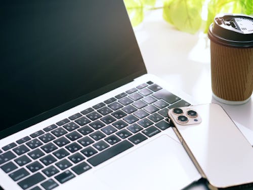 IT系フリーランスのお仕事は?挑戦するには?