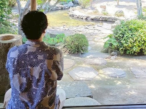 福岡・広島・山口など、地方での新しい働き方を模索。