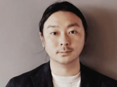 【福島県】吉田 直哉さん(東京 ⇔ 福島県いわき市)