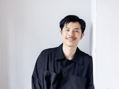 西垣 翔太（福井県エリア・人材マッチングコーディネーター）