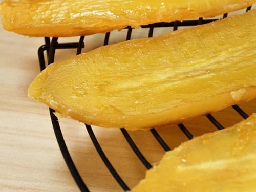 (写真：田村市公認オンラインショップより)