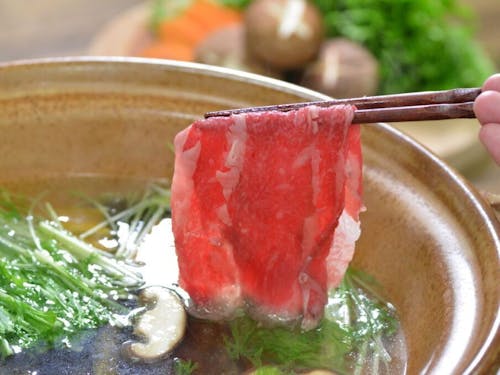 (写真：田村市公認オンラインショップより)