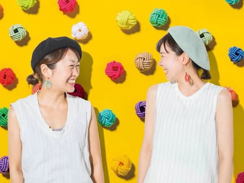 tietie kanazawaさん