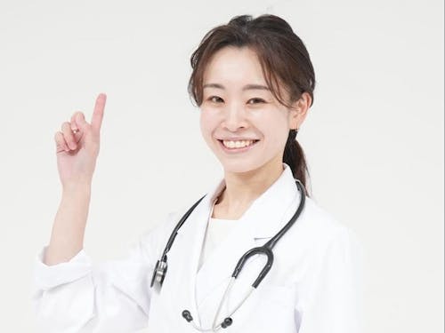 ゲスト：熊倉みなみ先生