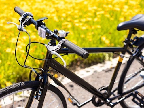 アウトドアヴィレッジ三春(イメージ)