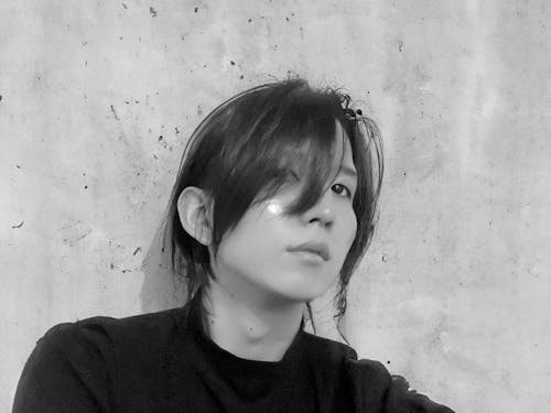 【ファシリテーター】山本 凌也さん