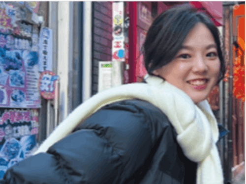 ゲストの渡邉さん