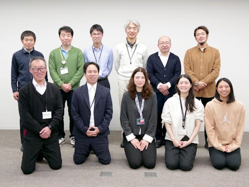 地域おこし協力隊と集落支援員②