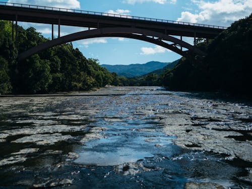 歴代島津藩主も頻繁に訪れたとされる景勝地