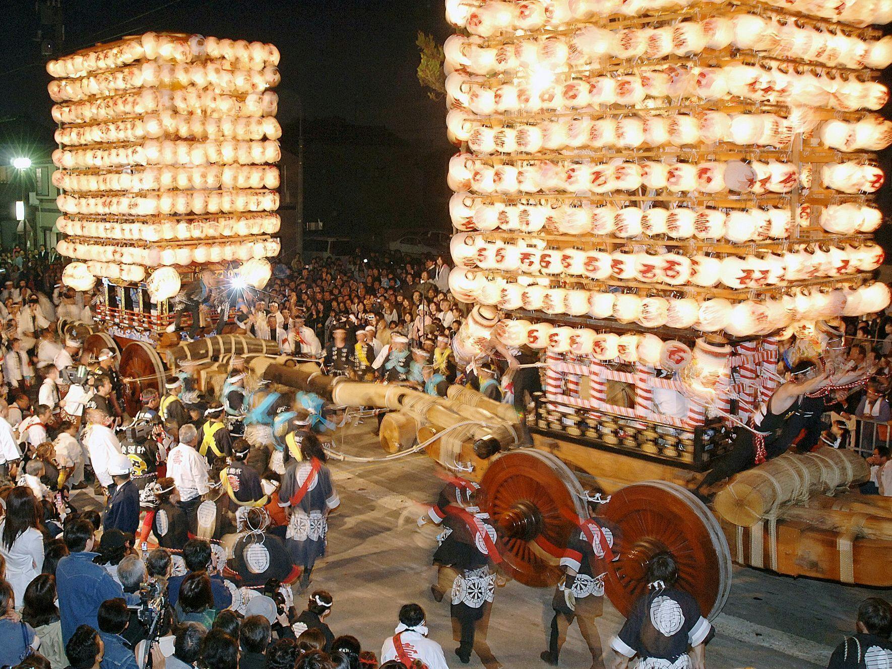 2026/1/24(土)】 「第3回 富山くらし・しごとフェア」（東京）が開催