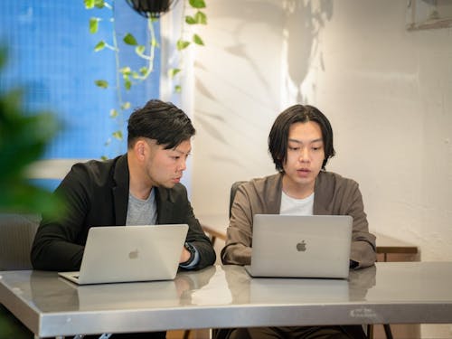 未経験でも大丈夫。業務の円滑な遂行に向けて、必要なサポートを行います