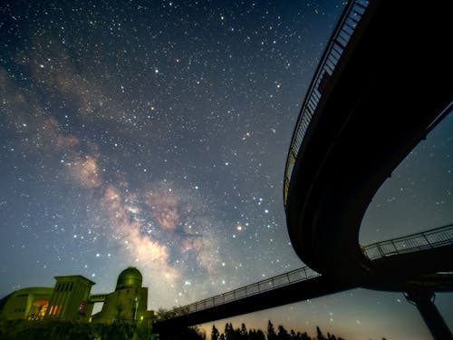 田村市の風景２