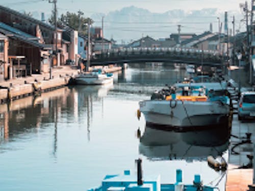 ※画像はイメージです