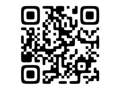 申込フォーム(興味あり、応募したいを押してから申し込みください)