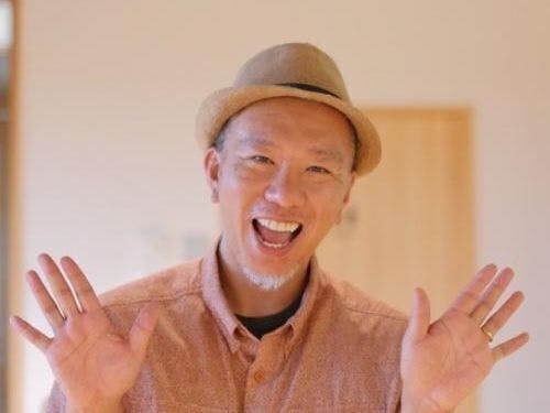 ◆古谷 如弘 さん