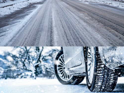 石川の冬の道路事情は?