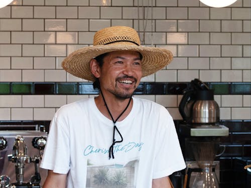 地域の事業者さん