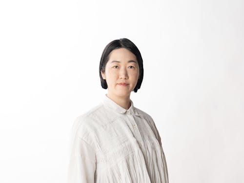 坂田さん(赤穂市へ移住)