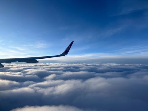 人生は選択と挑戦の連続。誰かの最初の一歩のきっかけになることを願っています。