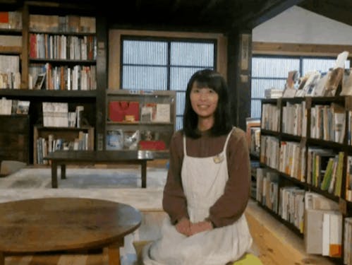 群馬県:山口 純音 さん