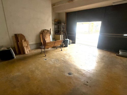 イベントや展示会など使い方は無限大！